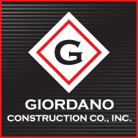 Giordano Construction